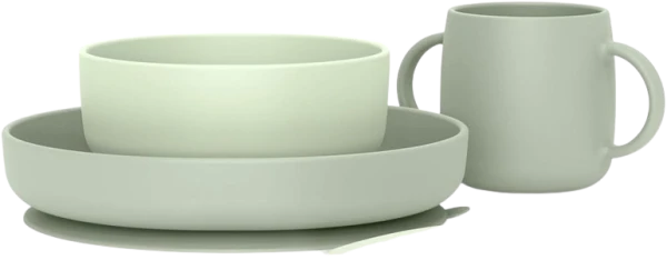 bec2c7ddc8cdb15a467a35393fb08db2.png