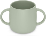 d053295692d8733e78f1b7f91df4227e.png