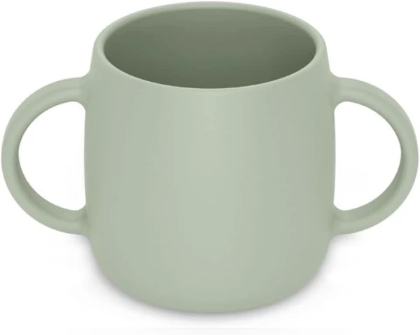 d053295692d8733e78f1b7f91df4227e.png