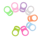 39b241f2889cdc48f89b6cd3e63e45e2.png