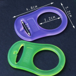 9850ac6bb6d4ca6bfbc97513d021da84.png