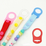 2aa75458c3b368cb4d523246426cc402.png