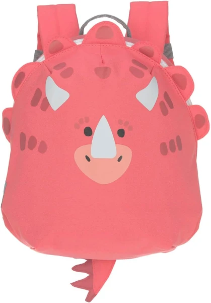 eda8790bd9daaf49a284ac61a1d66c59.png