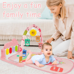 f3343b180c3adbadc17e69db5d958238.png
