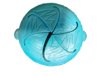 c16bcb579744000c09254778790f9d8b.png