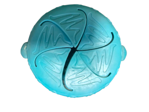 c16bcb579744000c09254778790f9d8b.png