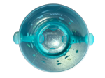 0dab1aad1932c7280f631633f142ecf9.png