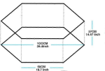 8cef20272f31d07c788cb712f9ccf819.png