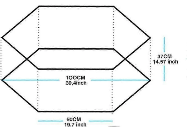 8cef20272f31d07c788cb712f9ccf819.png