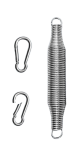 097211e5e03e7cd011ca8736b95e7fe7.png