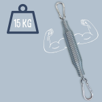 e2976175e2bc86f30d09a4aa7428cba9.png