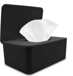 4166b7541df08de84efb1273eeb536df.png