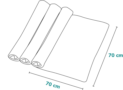 11d203d3c978984e0c983e6d2e271f2d.png