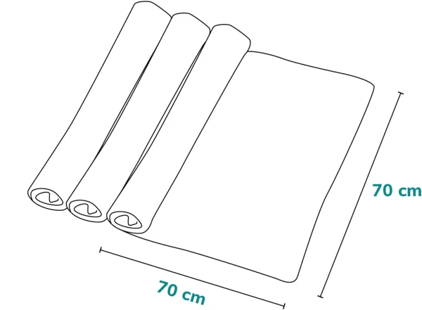 11d203d3c978984e0c983e6d2e271f2d.png