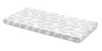 product-9347.jpg