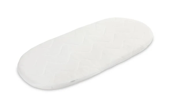 product-608.jpg