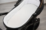 foto_add-20823.jpg