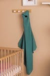 foto_add-55819.jpg