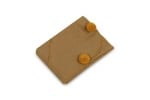 product-16862.jpg