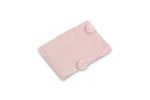 product-16863.jpg