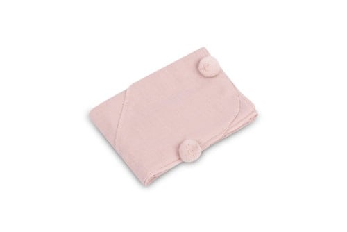 product-16863.jpg
