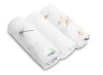 product-14679.jpg