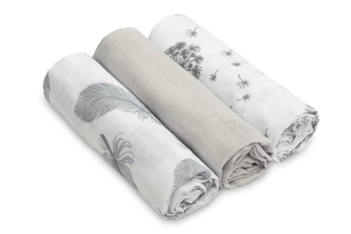 product-14495.jpg
