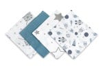 product-15224.jpg