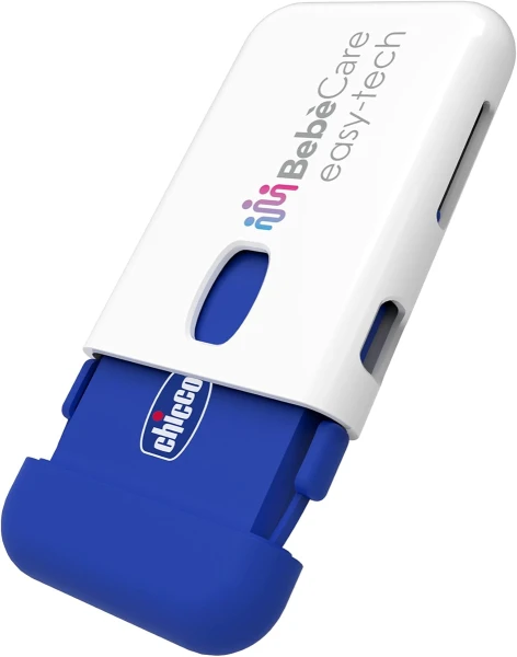 da07d2c7ab72527702ed4fb4b347317b.png