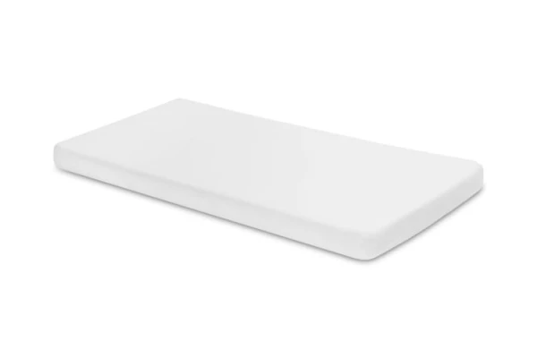 product-13645.jpg