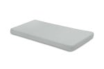 product-13646.jpg