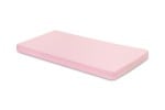 product-13647.jpg
