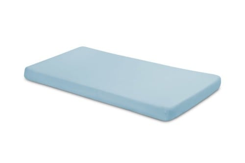 product-13648.jpg