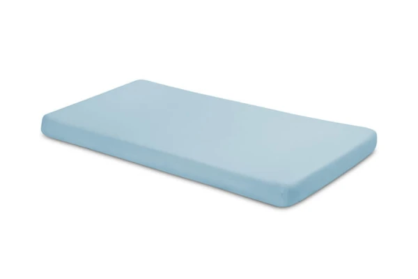 product-13648.jpg