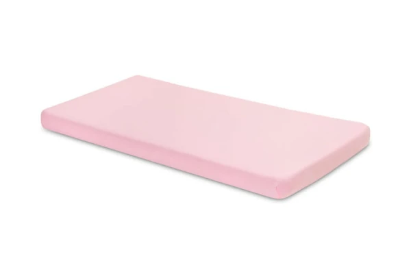 product-13651.jpg