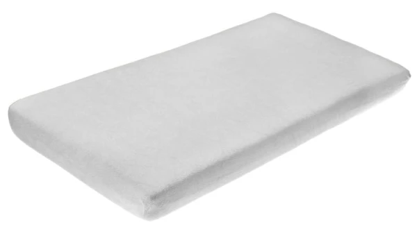 product-804.jpg