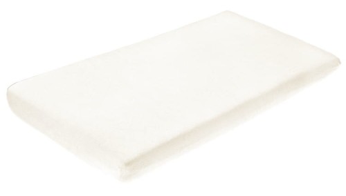 product-808.jpg