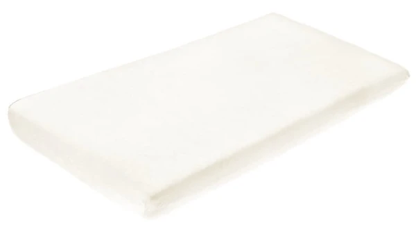 product-808.jpg