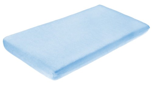product-806.jpg