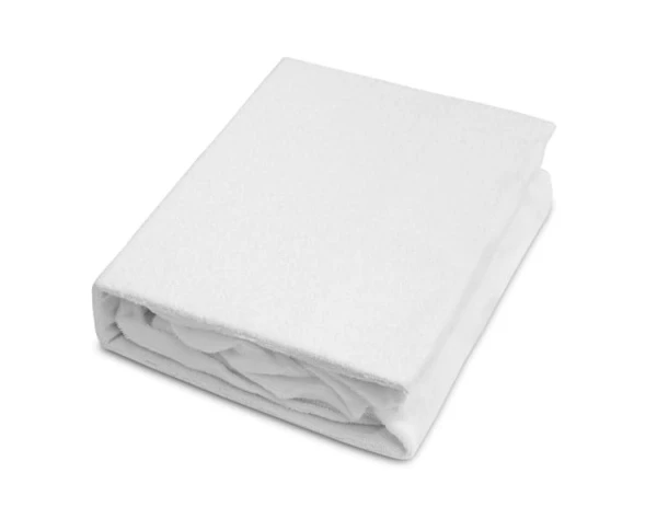 product-11497.jpg