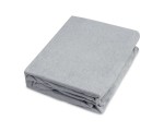 product-11496.jpg