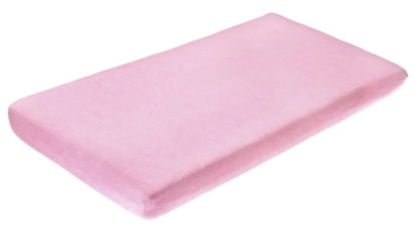 product-811.jpg