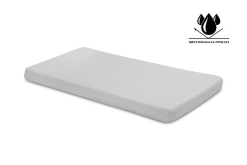 product-13959.jpg