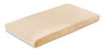 product-12155.jpg