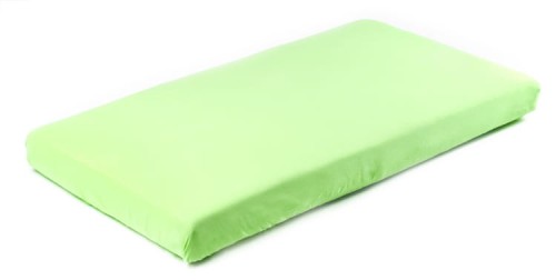 product-818.jpg