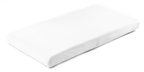 product-15010.jpg