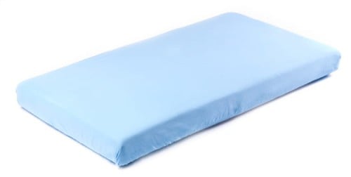 product-15013.jpg