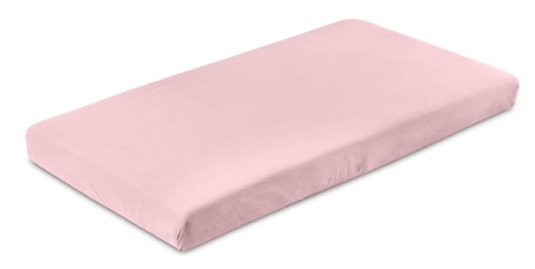 product-15823.jpg