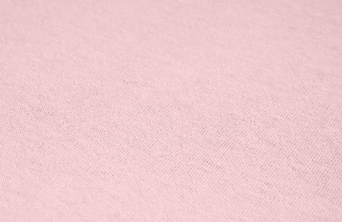 foto_add-46763.jpg