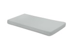 product-12630.jpg